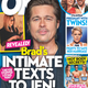 Image for article titled This Week In Tabloids: Priyanka Chopra Jonas Demanded A Retraction Because She's 'Very Much In Love'